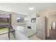 1/2 Osbourne Street, Scarborough QLD 4020