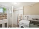 1/2 Osbourne Street, Scarborough QLD 4020