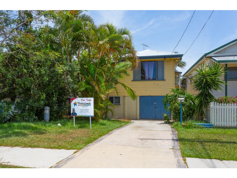 53 Duffield Road, Margate QLD 4019