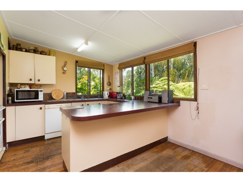 53 Duffield Road, Margate QLD 4019