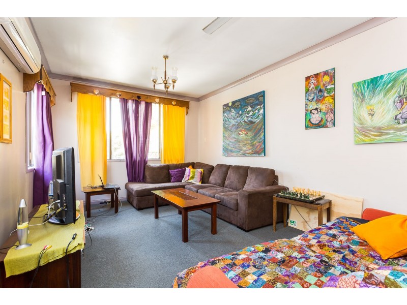 53 Duffield Road, Margate QLD 4019