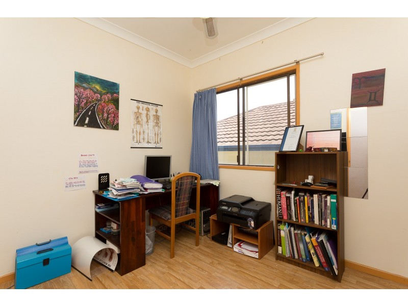 53 Duffield Road, Margate QLD 4019