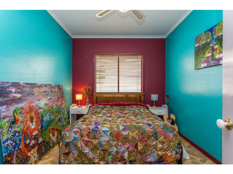 53 Duffield Road, Margate QLD 4019