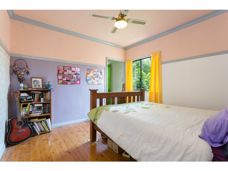 53 Duffield Road, Margate QLD 4019