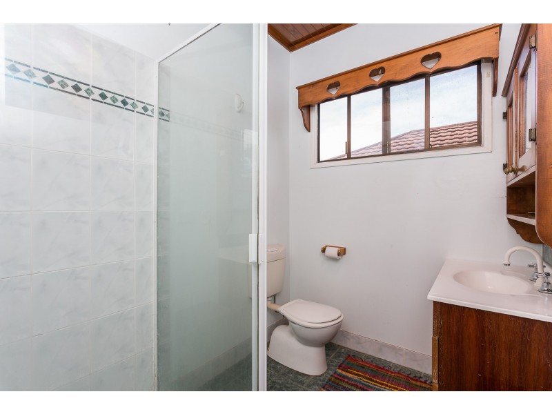 53 Duffield Road, Margate QLD 4019