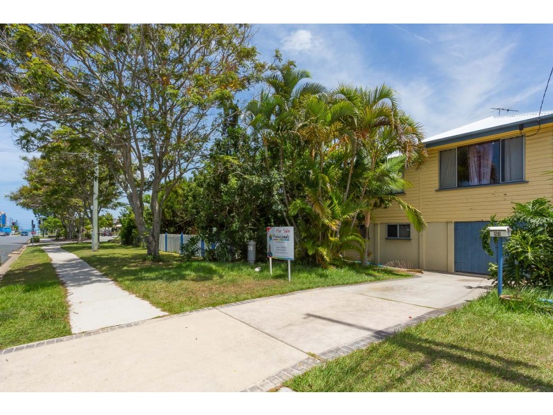 53 Duffield Road, Margate QLD 4019