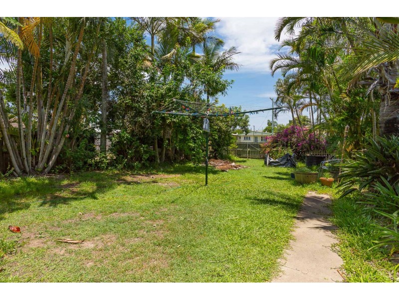53 Duffield Road, Margate QLD 4019