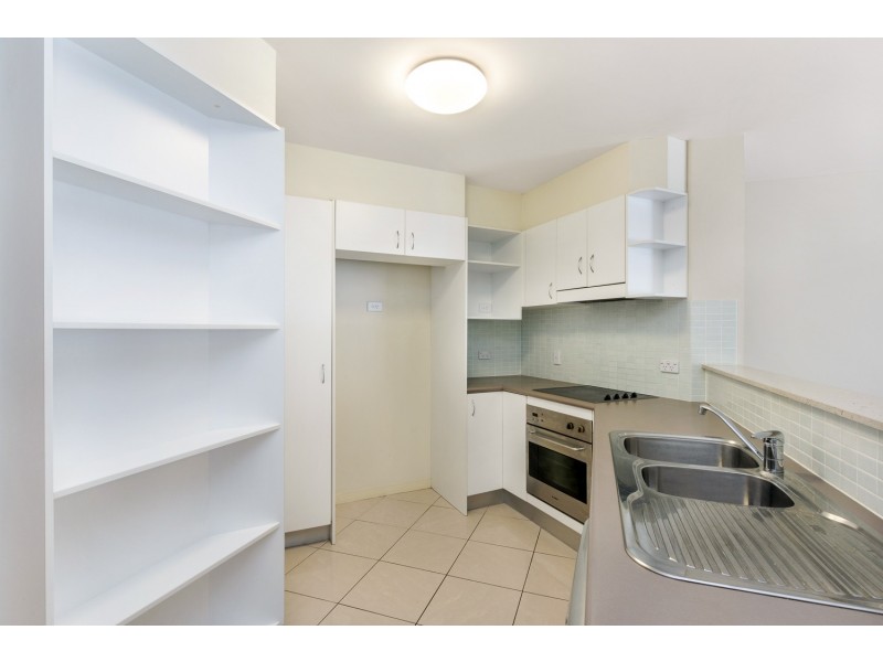 7/76-78 John Street, Redcliffe QLD 4020