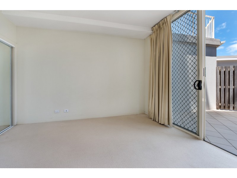 7/76-78 John Street, Redcliffe QLD 4020