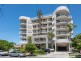 7/76-78 John Street, Redcliffe QLD 4020