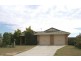 10 Emma Place, Deception Bay QLD 4508