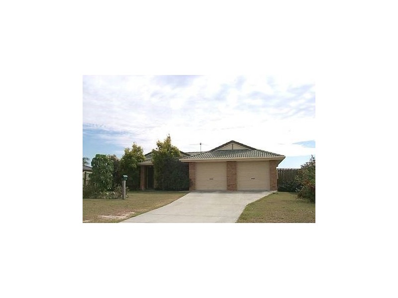 10 Emma Place, Deception Bay QLD 4508