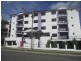 13/150 Mein Street, Scarborough QLD 4020