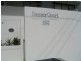 13/150 Mein Street, Scarborough QLD 4020