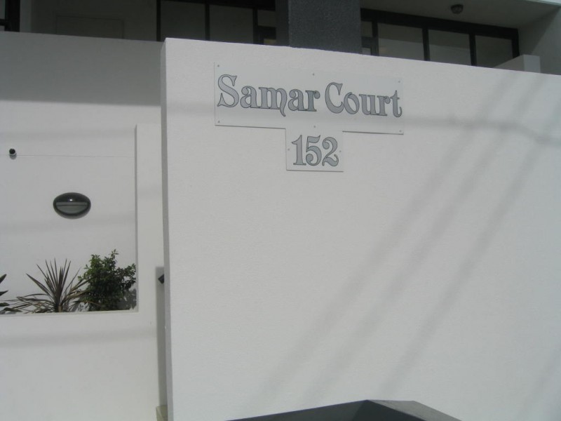 13/150 Mein Street, Scarborough QLD 4020