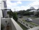 13/150 Mein Street, Scarborough QLD 4020