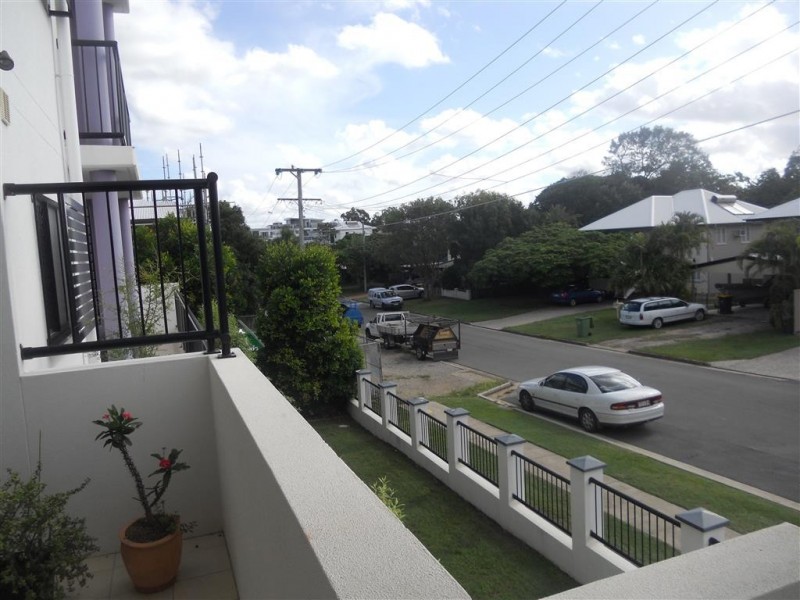 13/150 Mein Street, Scarborough QLD 4020