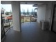 13/150 Mein Street, Scarborough QLD 4020