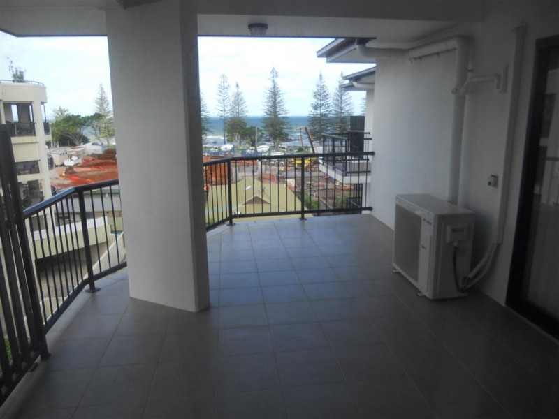 13/150 Mein Street, Scarborough QLD 4020