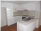 13/150 Mein Street, Scarborough QLD 4020
