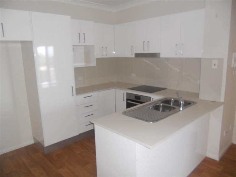 13/150 Mein Street, Scarborough QLD 4020