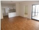 13/150 Mein Street, Scarborough QLD 4020