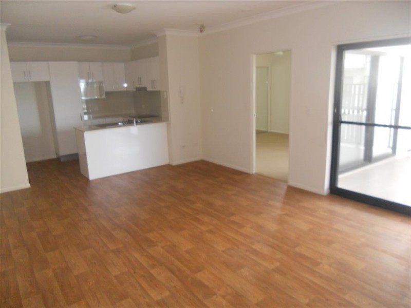 13/150 Mein Street, Scarborough QLD 4020