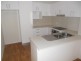 13/150 Mein Street, Scarborough QLD 4020