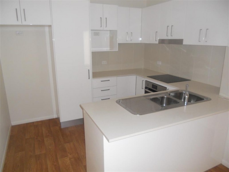 13/150 Mein Street, Scarborough QLD 4020