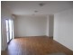 13/150 Mein Street, Scarborough QLD 4020
