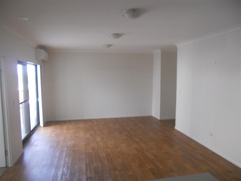 13/150 Mein Street, Scarborough QLD 4020