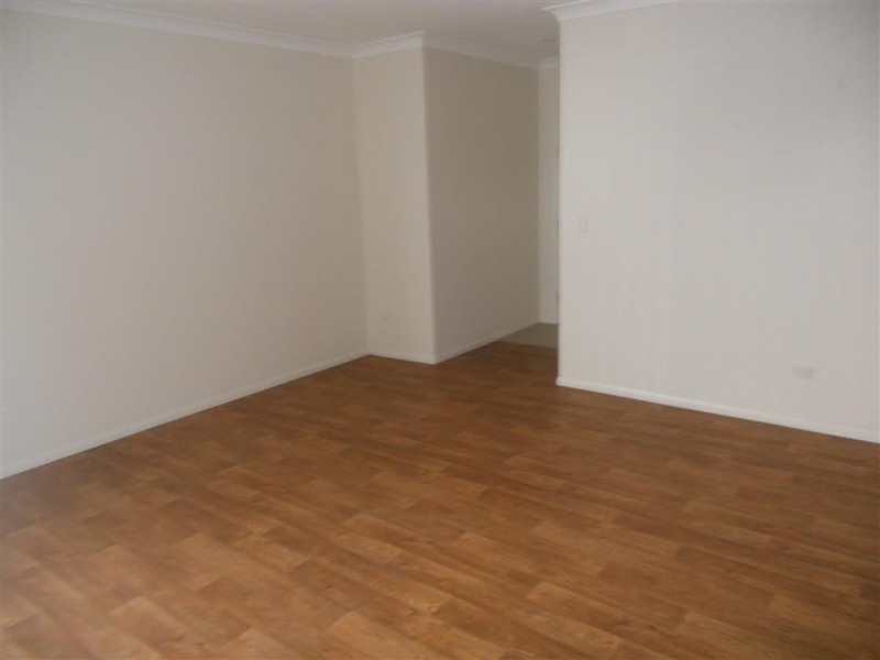 13/150 Mein Street, Scarborough QLD 4020