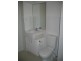 13/150 Mein Street, Scarborough QLD 4020