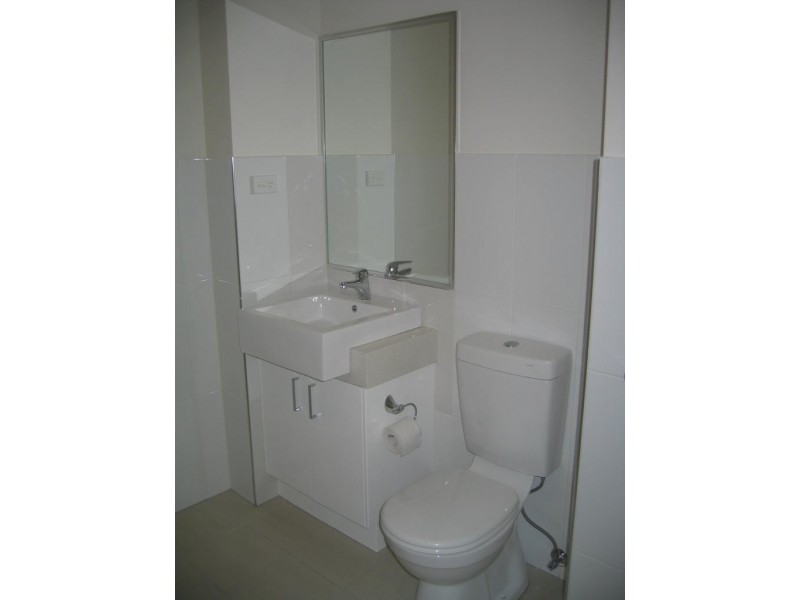 13/150 Mein Street, Scarborough QLD 4020