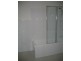 13/150 Mein Street, Scarborough QLD 4020