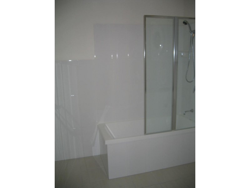 13/150 Mein Street, Scarborough QLD 4020