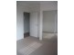 13/150 Mein Street, Scarborough QLD 4020