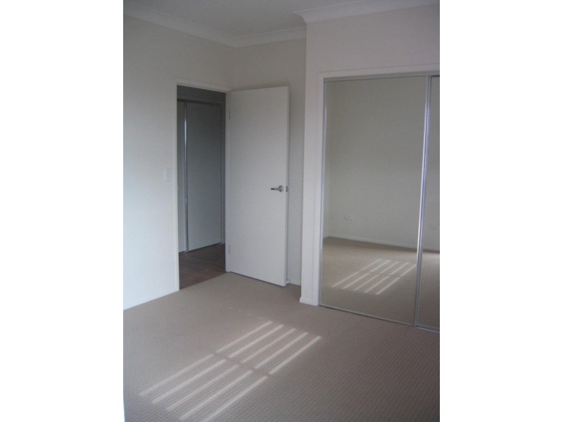 13/150 Mein Street, Scarborough QLD 4020
