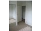 13/150 Mein Street, Scarborough QLD 4020