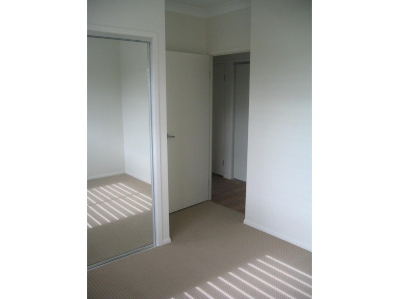 13/150 Mein Street, Scarborough QLD 4020