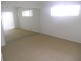 13/150 Mein Street, Scarborough QLD 4020