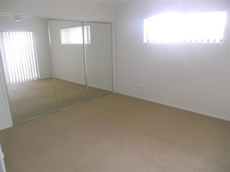 13/150 Mein Street, Scarborough QLD 4020