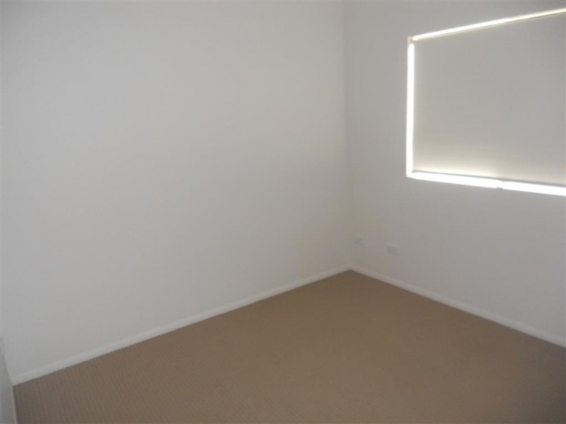13/150 Mein Street, Scarborough QLD 4020