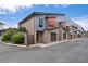 11/2-8 Reserve Court, Murrumba Downs QLD 4503