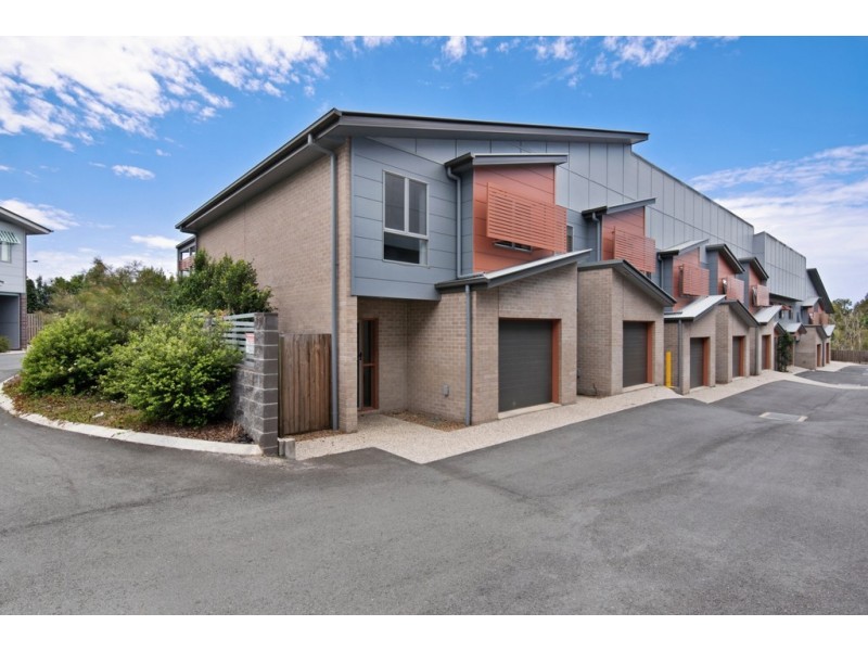 11/2-8 Reserve Court, Murrumba Downs QLD 4503