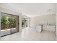 11/2-8 Reserve Court, Murrumba Downs QLD 4503