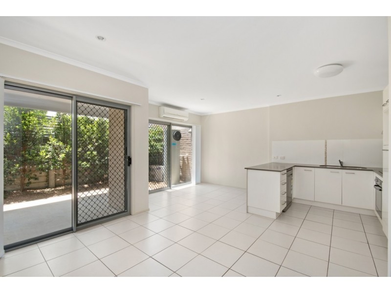 11/2-8 Reserve Court, Murrumba Downs QLD 4503