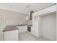 11/2-8 Reserve Court, Murrumba Downs QLD 4503