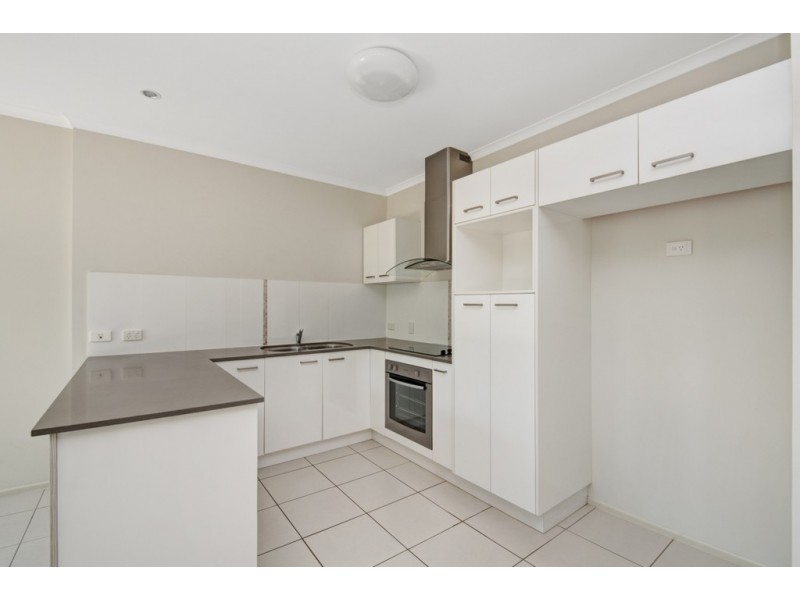 11/2-8 Reserve Court, Murrumba Downs QLD 4503