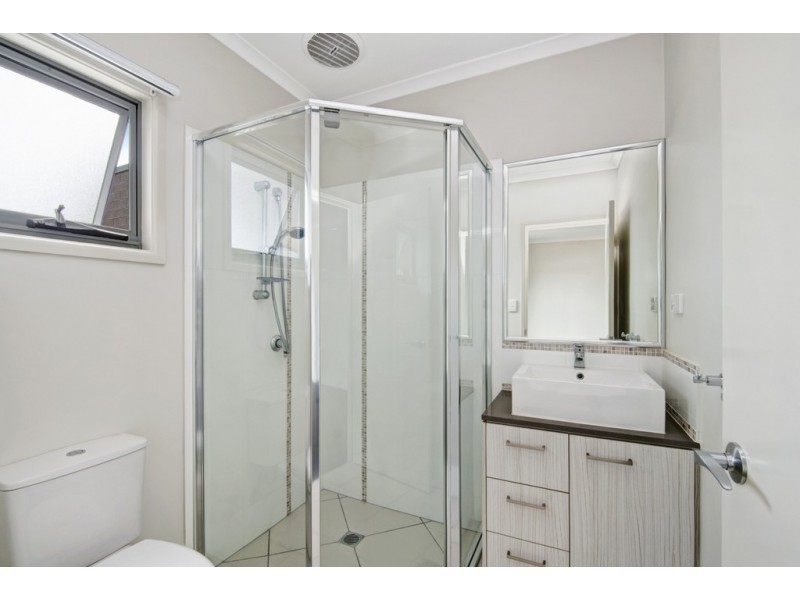 11/2-8 Reserve Court, Murrumba Downs QLD 4503